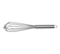 Fouet Inox