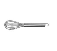 Fouet Inox