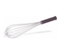 Fouet Inox 8 Fils avec Manche ABS L 25 à 50 cm Pujadas 3 G