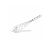 Fouet Inox 8 Fils L 25 à 50 cm Pujadas 3 G