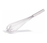 Fouet Inox 8 Fils L 25 à 50 cm Pujadas 3 G