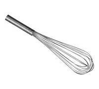 Fouet Inox (8 Fils) L2G 3