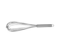Fouet Inox