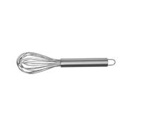 Fouet Inox - Hendi