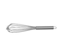 HENDI 510209 Fouet