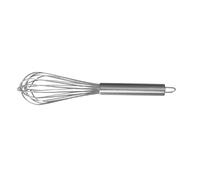 Fouet Inox - Hendi