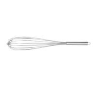 Fouet Inox - Hendi