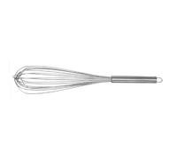HENDI 511503 Fouet