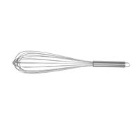 Fouet Inox - Hendi