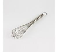 Fouet Inox Super 35 Cm
