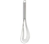Fouet Rondo 27 cm