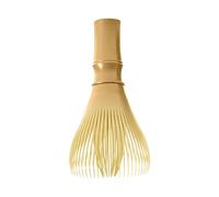 Fouet - Kit | Fouet en bambou, Chasen de thé vert de qualité alimentaire, agitateur pour faire des chasen en bambou fait à la main en poudre, véritable outil japonais pour la cérémonie