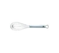 Fouet PROFI PLUS 20 cm, WMF