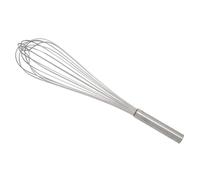 Fouet Lourd Professionnel 25 cm