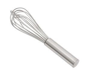 Fouet Lourd Professionnel 25 cm - Vogue
