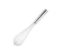 Fouet Lourd Professionnel 355 mm Vogue 3 G
