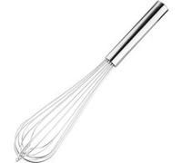 Fouet Lourd Professionnel 355 mm Vogue 3 G