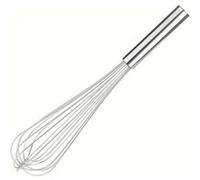 Fouet Lourd Professionnel Inox 400 mm Vogue 3 G