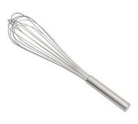 Vogue K549 Fouet lourd 450 mm