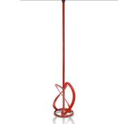 FOUET MALAXAGE MORTIER COLLE RUBI M-100 3H - 76946-Bétonnière