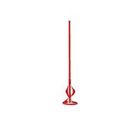 Fouet Malaxeur Liquide L-100 Héxagonal Rubi - 65934 G