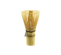 Fouet Matcha - Chasen en bambou 100 brins