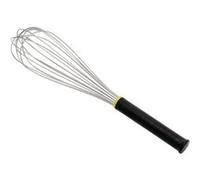 Matfer Fouet 111024 avec manche plastique 35,6 cm