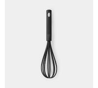 Brabantia Fouet 365140 – Nylon – Large – Noir
