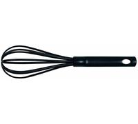 FOUET NYLON