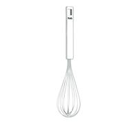 Fouet ORIGINAL PROFI 20 cm, argent, acier inoxydable, Fissler