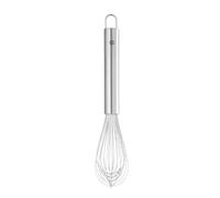 Fouet piano 12 fils manche inox (L)285 mm - Hendi