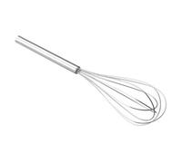 Fouet Piano 5 fils (L)285 mm
