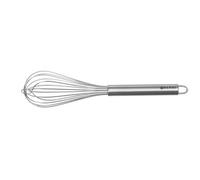 Fouet piano 7 fils