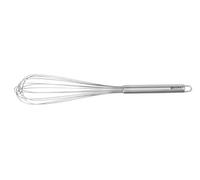 Fouet piano 7 fils