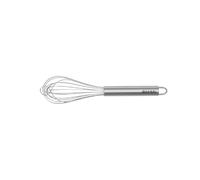 Fouet piano 7 fils - Hendi