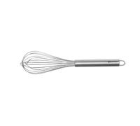 Hendi Fouet piano 532102 7 fils