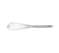 Fouet piano 7 fils - Hendi