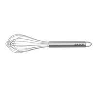Fouet piano 7 fils Hendi Gris