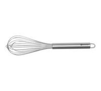 Fouet piano 7 fils Hendi Gris