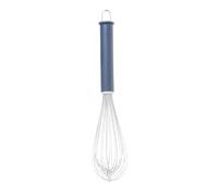 HENDI Fouet piano 509432 Bleu