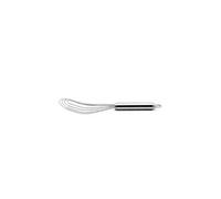 Weis 13725 Fouet-assiette Acier Inoxydable Argent 25 x 5 x 2 cm
