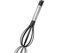 GEFU Fouet Primeline 29,5 cm en nylon