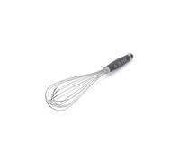 Fouet pro fils Goma en inox 40 cm