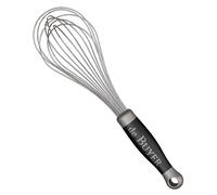 Fouet Pro Göma 35 cm de Buyer