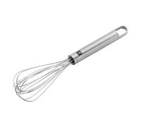 Fouet PRO S, ZWILLING