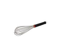 Fouet Professionnel 300 mm 16 fils Schneider 6 G