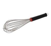 Fouet Professionnel 300 mm 16 fils Schneider 6 G