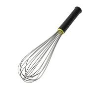 Fouet Professionnel 305 mm - Matfer