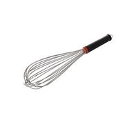 Schneider GT102 Fouet en acier inoxydable 16 fils 350 mm