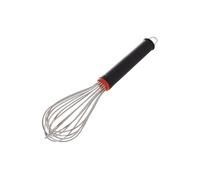 Fouet professionnel 350 mm 24 fils
